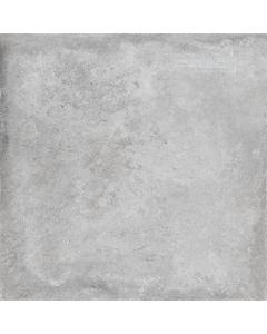 Vloertegel Kasbah Light-Grey 88,6x88,6                    
